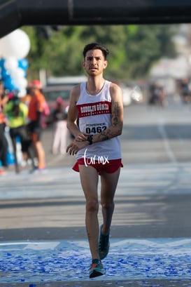 10K y 5K Powerade Torreón @tar.mx