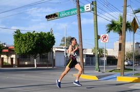 10K y 5K Powerade Torreón @tar.mx