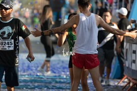 10K y 5K Powerade Torreón @tar.mx