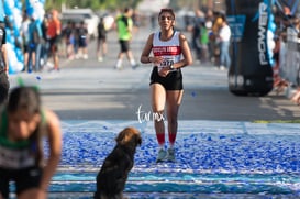 10K y 5K Powerade Torreón @tar.mx