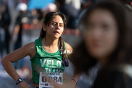 10K y 5K Powerade Torreón @tar.mx