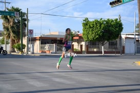 10K y 5K Powerade Torreón @tar.mx