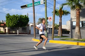 10K y 5K Powerade Torreón @tar.mx