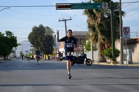 10K y 5K Powerade Torreón @tar.mx