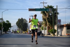 10K y 5K Powerade Torreón @tar.mx