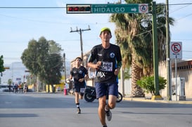 10K y 5K Powerade Torreón @tar.mx