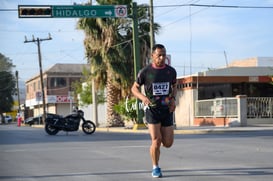 10K y 5K Powerade Torreón @tar.mx