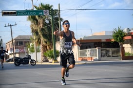 10K y 5K Powerade Torreón @tar.mx