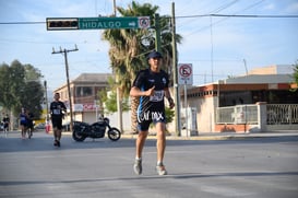 10K y 5K Powerade Torreón @tar.mx