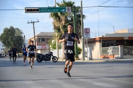 10K y 5K Powerade Torreón @tar.mx