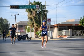 10K y 5K Powerade Torreón @tar.mx