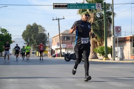 10K y 5K Powerade Torreón @tar.mx