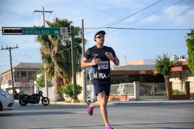 10K y 5K Powerade Torreón @tar.mx