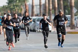 10K y 5K Powerade Torreón @tar.mx