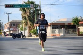 10K y 5K Powerade Torreón @tar.mx