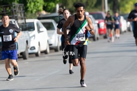 10K y 5K Powerade Torreón @tar.mx