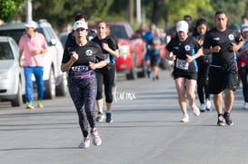 10K y 5K Powerade Torreón @tar.mx