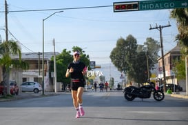 10K y 5K Powerade Torreón @tar.mx