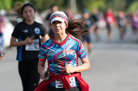 10K y 5K Powerade Torreón @tar.mx