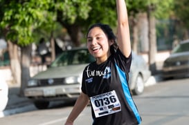 10K y 5K Powerade Torreón @tar.mx