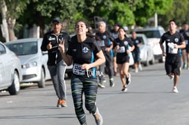 10K y 5K Powerade Torreón @tar.mx