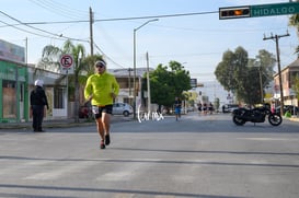 10K y 5K Powerade Torreón @tar.mx