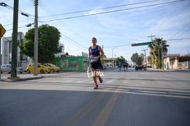 10K y 5K Powerade Torreón @tar.mx