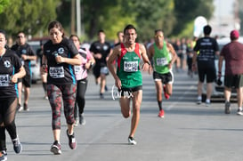 10K y 5K Powerade Torreón @tar.mx