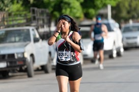 10K y 5K Powerade Torreón @tar.mx