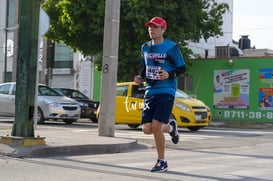 10K y 5K Powerade Torreón @tar.mx