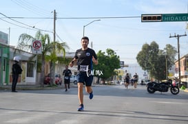 10K y 5K Powerade Torreón @tar.mx