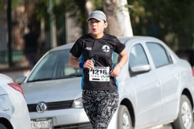 10K y 5K Powerade Torreón @tar.mx