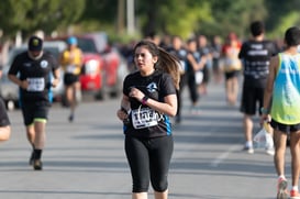 10K y 5K Powerade Torreón @tar.mx