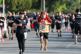 10K y 5K Powerade Torreón @tar.mx