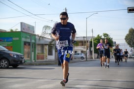 10K y 5K Powerade Torreón @tar.mx