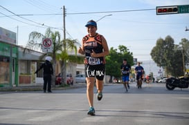 10K y 5K Powerade Torreón @tar.mx