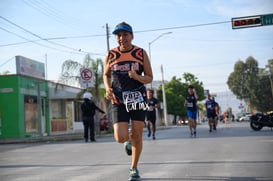 10K y 5K Powerade Torreón @tar.mx