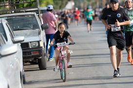 10K y 5K Powerade Torreón @tar.mx