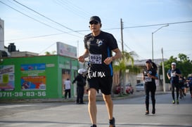 10K y 5K Powerade Torreón @tar.mx