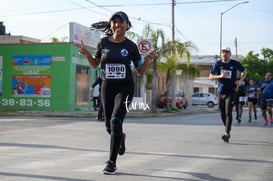 10K y 5K Powerade Torreón @tar.mx