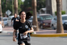 10K y 5K Powerade Torreón @tar.mx