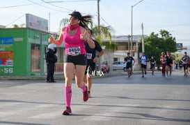 10K y 5K Powerade Torreón @tar.mx