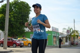 10K y 5K Powerade Torreón @tar.mx