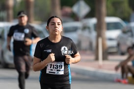 10K y 5K Powerade Torreón @tar.mx