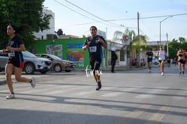 10K y 5K Powerade Torreón @tar.mx