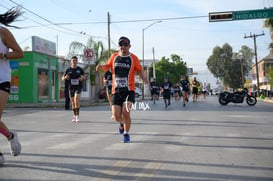 10K y 5K Powerade Torreón @tar.mx