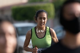 10K y 5K Powerade Torreón @tar.mx