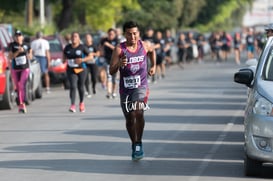 10K y 5K Powerade Torreón @tar.mx