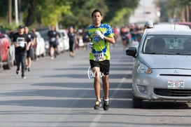 10K y 5K Powerade Torreón @tar.mx