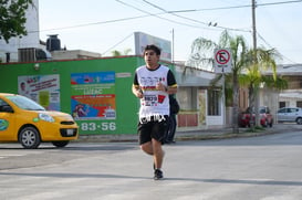 10K y 5K Powerade Torreón @tar.mx